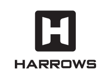 Harrows